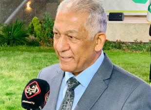 ظلم الناس وتشابه الأسماء /الدكتور ناظم الربيعي .